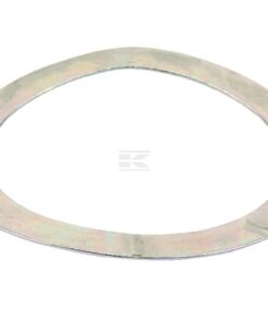 Arandela de ajuste 35x45x0,5 DIN988