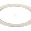 Arandela de ajuste 35x45x1,0 DIN988