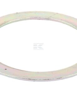 Arandela de ajuste 35x45x1,0 DIN988