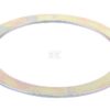 Arandela de ajuste 40x50x1,0 DIN988