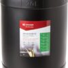 Aceite hidráulico, HVLP 46, 20 L