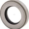 Retén 30x52x12 mm, tipo: DB DIN 3760 (1 ud.), Kramp 8 Retén 30x52x12 mm, tipo: DB DIN 3760 (1 ud.), Kramp