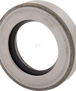 Retén 30x52x12 mm, tipo: DB DIN 3760 (1 ud.), Kramp