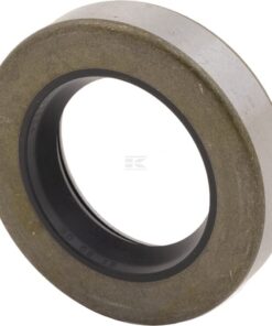 Retén 30x52x12 mm, tipo: DB DIN 3760 (1 ud.), Kramp