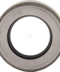 Retén 30x52x12 mm, tipo: DB DIN 3760 (1 ud.), Kramp