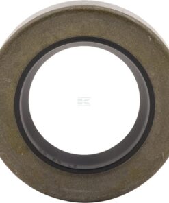 Retén 30x52x12 mm, tipo: DB DIN 3760 (1 ud.), Kramp