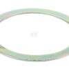 Arandela de ajuste 50x62x1,0 DIN988
