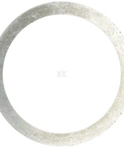 Arandela de ajuste 55 x 68 x 0,3 DIN988