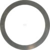 Arandela aj. 60x75x0,5 DIN988