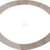 Arandela aj. 63x80x0,1 DIN988