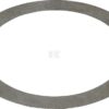 Arandela aj. 65x85x0,3 DIN988