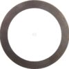 Arandela aj. 65x85x0,5 DIN988 2 Arandela aj. 65x85x0,5 DIN988