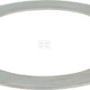 Arandela ajuste 65x85x1 DIN988 2 Arandela ajuste 65x85x1 DIN988