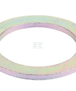 Disco de apoyo S 25x35x2,0