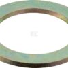 Arandela de ajuste 28X40X2,0 DIN988 ZN
