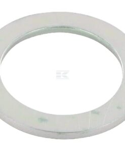 Disco de apoyo S 30/42x2,5