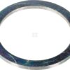 Disco de apoyo S40 x 50 x2,5