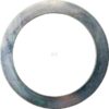 Arandela de apoyo S 65x85x3,5 2 Arandela de apoyo S 65x85x3,5