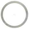 Arandela de ajuste 85x71x0,1