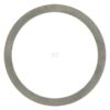 Arandela de ajuste 85x71x0,3 2 Arandela de ajuste 85x71x0,3