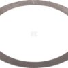 Arandela de ajuste 85x71x0,5