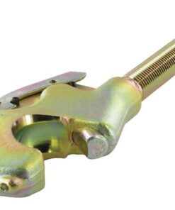 Gancho M30x3,5