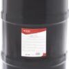 Aceite hidráulico, HVLP 46, 60 L