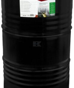 Aceite hidráulico, HVLP 46, 200 L