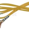 Cable