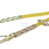 Cable
