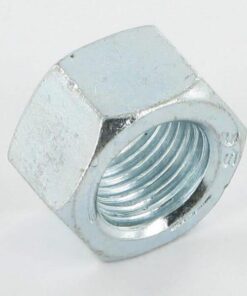 Tuerca