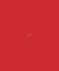 Pintura para AGRIA, color rojo, 1 L