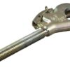 Gancho M30x3L cat.
