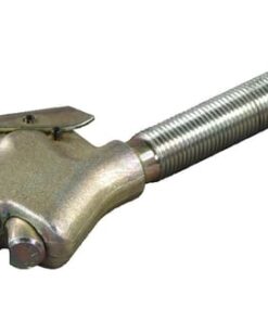 Gancho M30x3L cat.