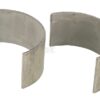 Cojinete de biela 0,50 mm, Case - IH