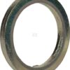 Arandela apoyo D20,5/28x3 Zn