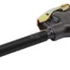 Gancho M24x3 cat. 2