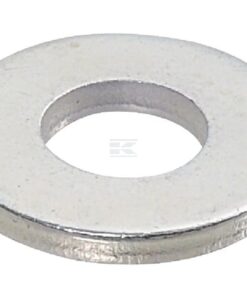 Disco D11/25x2,5