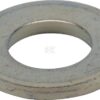 Arandela 13/25x3 3 Arandela 13/25x3
