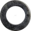 Arandela D35/20,5x5 ZN