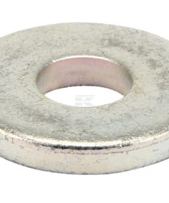 Disco 13/35x5 den. DIN 6340
