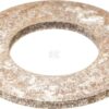 Disco D20,5/40x2,5