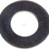 Arandela D20,5/40x2,5Zn