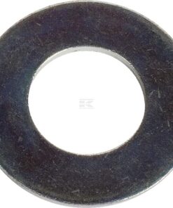 Arandela D20,5/40x2,5Zn