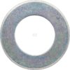 Arandela 31/56x4DIN/ISO-7089Zn 3 Arandela 31/56x4DIN/ISO-7089Zn