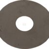 Disco D65/20x1 VA
