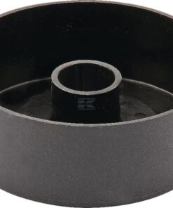 Rueda indicadora