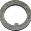 Anillo D61/43x5,8 Lemken