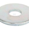 Arandela DIN440-R26-100HV 5 Arandela DIN440-R26-100HV