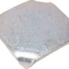 Tapa Ø83x6 2 Tapa Ø83x6